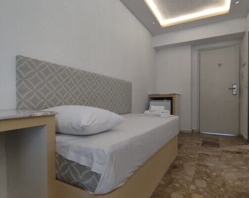 hotel-olympic-kosma-nove-2