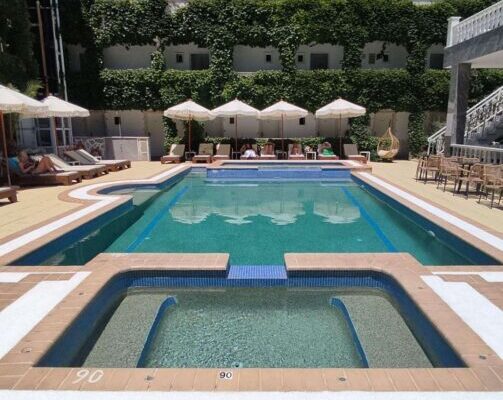 hotel-olympic-kosma-nove-20