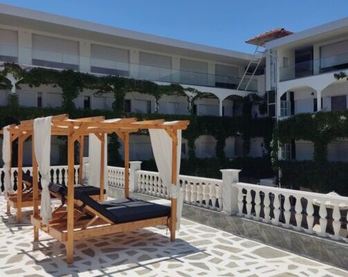 hotel-olympic-kosma-nove-21