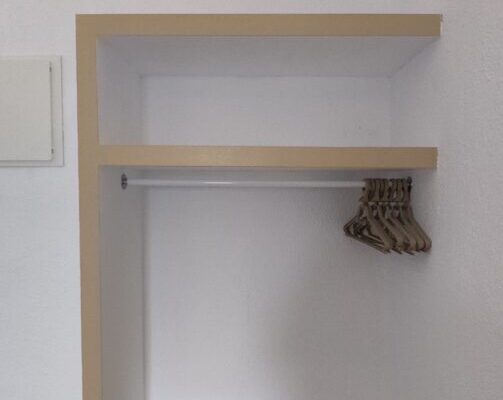 hotel-olympic-kosma-nove-22