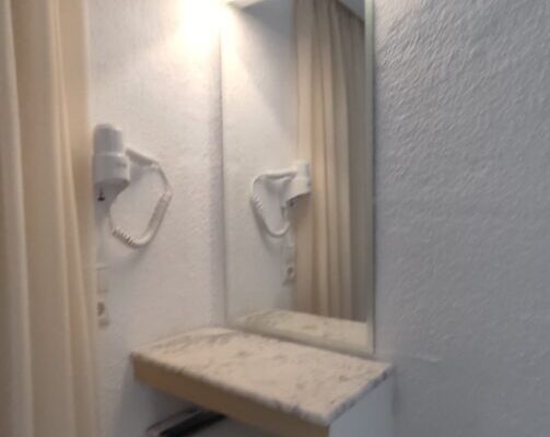 hotel-olympic-kosma-nove-23