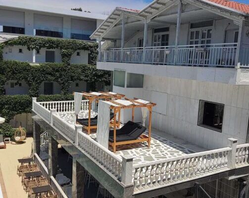 hotel-olympic-kosma-nove-26