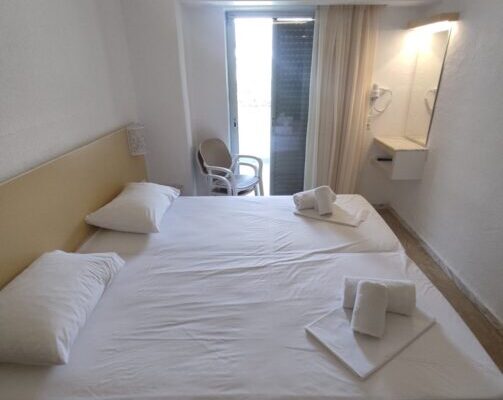 hotel-olympic-kosma-nove-29