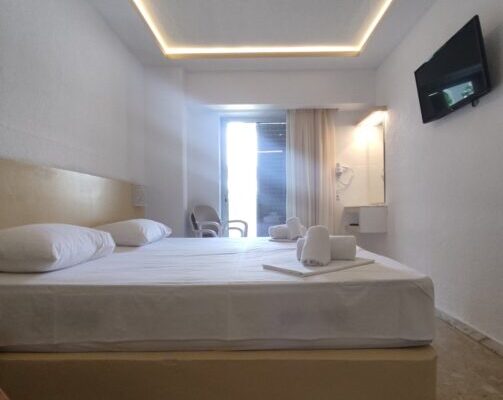 hotel-olympic-kosma-nove-30