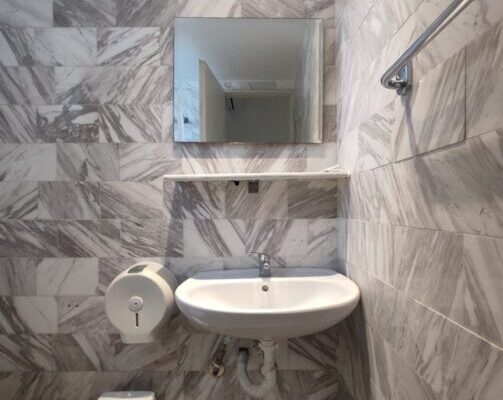 hotel-olympic-kosma-nove-31