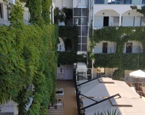 hotel-olympic-kosma-nove-36