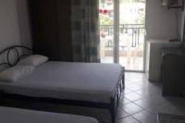 02d8012e1db1554c5c16460f67368f3a_3_S