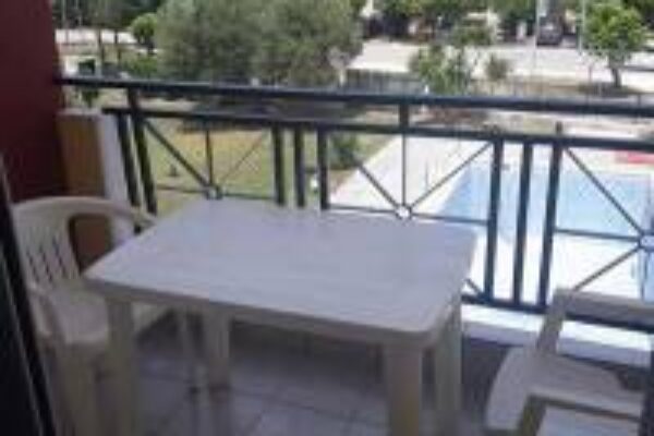 02d8012e1db1554c5c16460f67368f3a_5_S