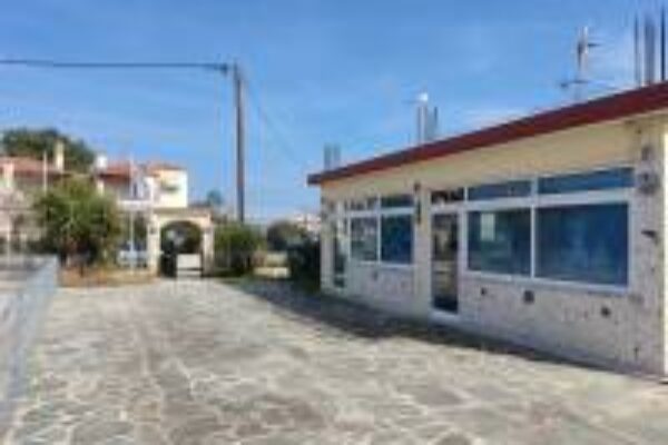 02d8012e1db1554c5c16460f67368f3a_9_S