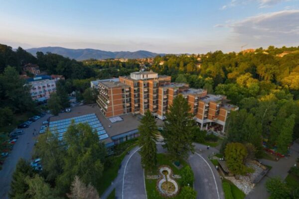 1-breza-aerial-dan1-copy2020-09-2102-29-42screenshotjpg