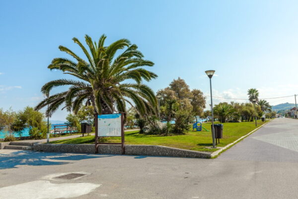 10148_Ierissos-Athos-1