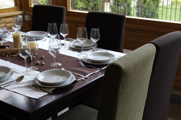 10153213_552142341582418_5025131676913729872_n