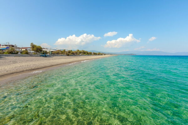 10154_Ierissos-Beaches-3