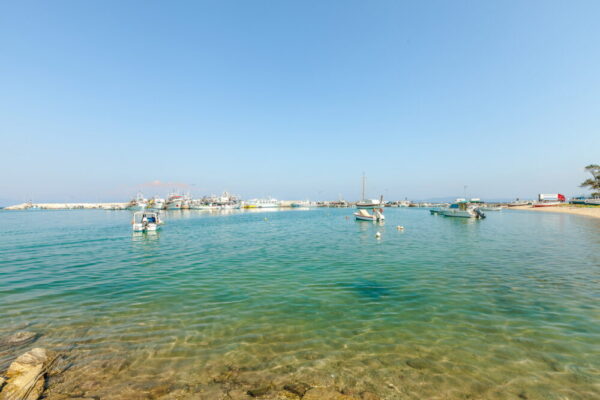 10157_Ierissos-Boats