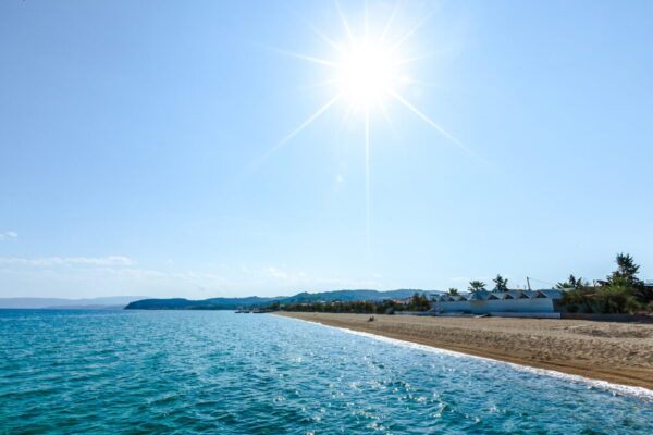 10158_Ierissos-Beach-2