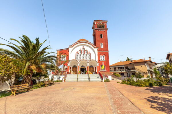 10159_Ierissos-Church