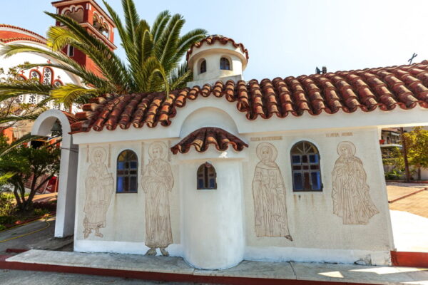 10161_Ierissos-Church-2