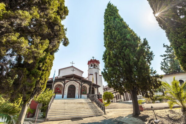 10163_Ierissos-Church-4