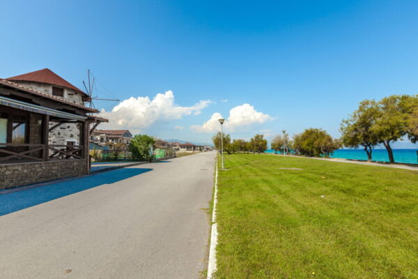 10179_Ierissos-Streets-2