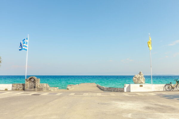 10187_Ierissos-Village