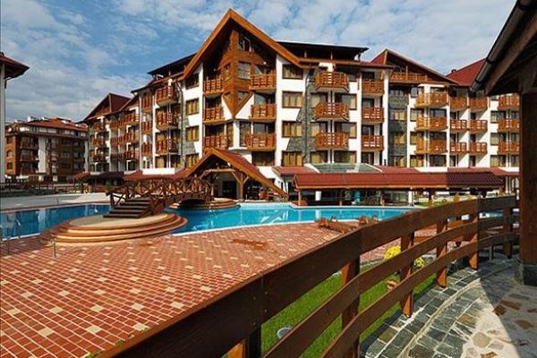 1024x_1491570581-bugarska-bansko-skijanje-zimovanje-hotel-belveder-2