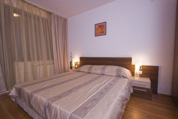 1024x_1491570585-bugarska-bansko-skijanje-zimovanje-hotel-belveder-10