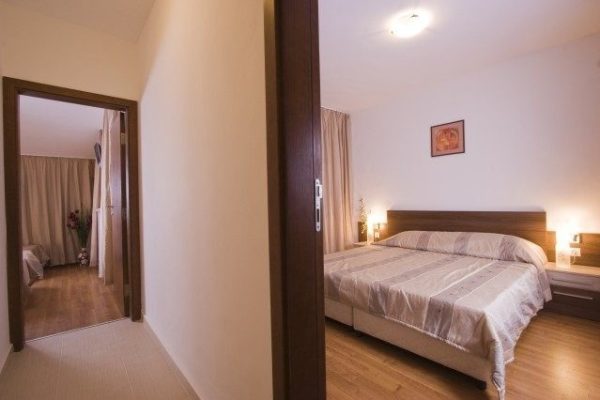 1024x_1491570585-bugarska-bansko-skijanje-zimovanje-hotel-belveder-11