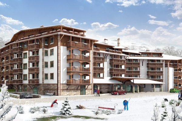 1024x_1491571005-bansko-zima-skijanje-zimovanje-first-minute-aranzmani-hotel-belvedere-holiday-naslovna