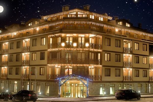 1024x_1491572402-bugarska-bansko-skijanje-zimovanje-hotel-vihren-3