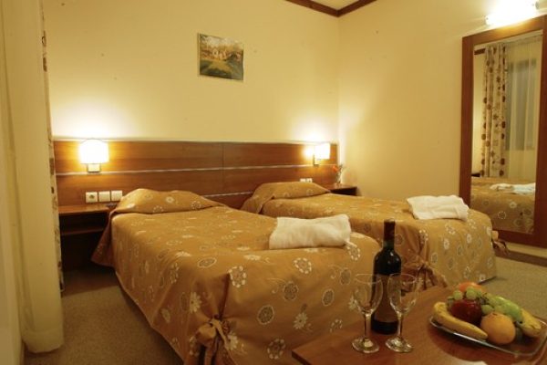 1024x_1491572403-bugarska-bansko-skijanje-zimovanje-hotel-vihren-4