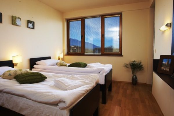 1024x_1491572404-bugarska-bansko-skijanje-zimovanje-hotel-vihren-6