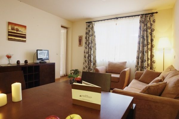 1024x_1491572405-bugarska-bansko-skijanje-zimovanje-hotel-vihren-7