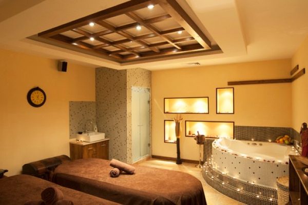 1024x_1491572406-bugarska-bansko-skijanje-zimovanje-hotel-vihren-9