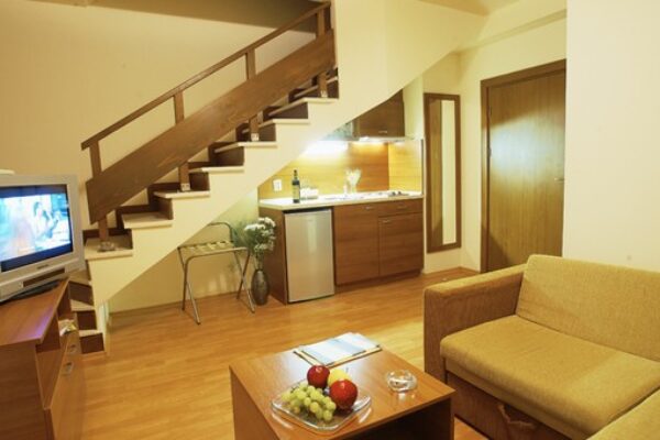 1024x_1491572407-bugarska-bansko-skijanje-zimovanje-hotel-vihren-10