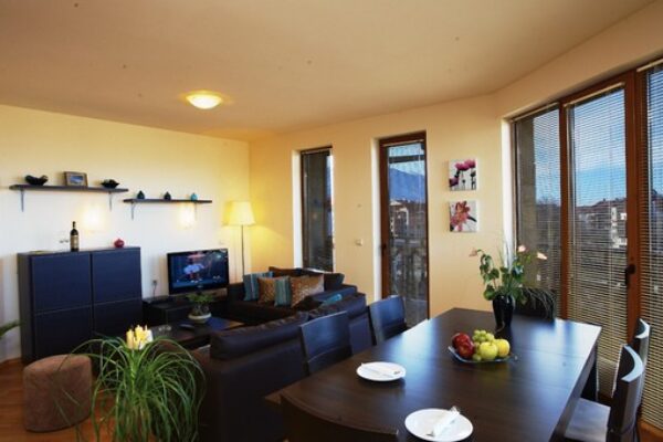 1024x_1491572407-bugarska-bansko-skijanje-zimovanje-hotel-vihren-11