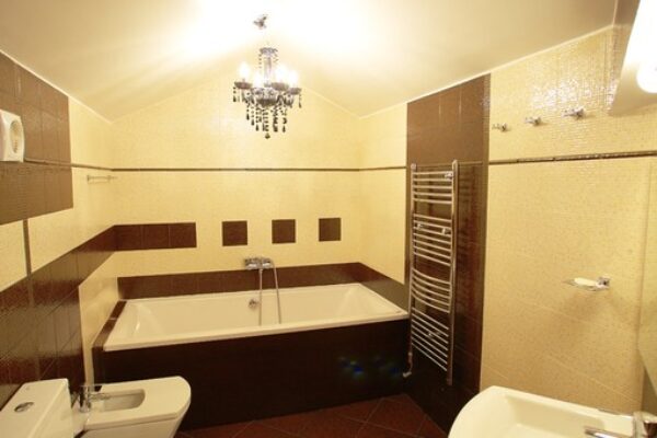 1024x_1491572408-bugarska-bansko-skijanje-zimovanje-hotel-vihren-12