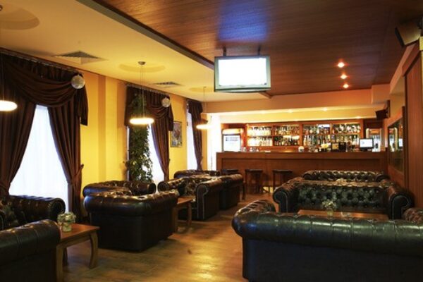 1024x_1491572408-bugarska-bansko-skijanje-zimovanje-hotel-vihren-13