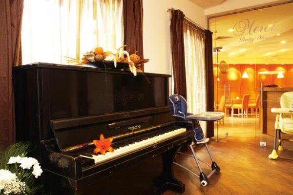 1024x_1491572409-bugarska-bansko-skijanje-zimovanje-hotel-vihren-14