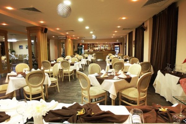 1024x_1491572409-bugarska-bansko-skijanje-zimovanje-hotel-vihren-15