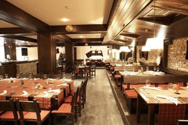 1024x_1491572410-bugarska-bansko-skijanje-zimovanje-hotel-vihren-16