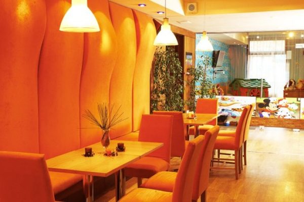 1024x_1491572411-bugarska-bansko-skijanje-zimovanje-hotel-vihren-17