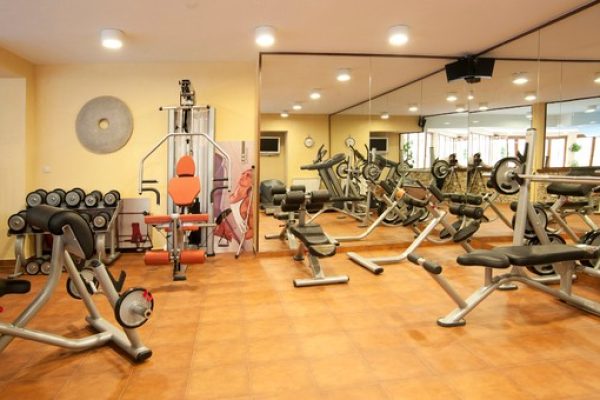 1024x_1491572412-bugarska-bansko-skijanje-zimovanje-hotel-vihren-19