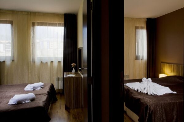 1024x_1491599979-bugarska-bansko-zima-skijanje-hotel-casa-karina-6