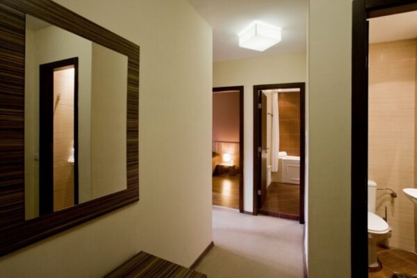 1024x_1491599980-bugarska-bansko-zima-skijanje-hotel-casa-karina-7