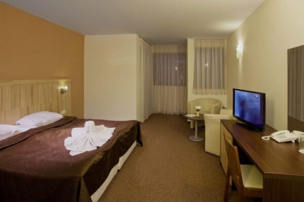 1024x_1491599984-bugarska-bansko-zima-skijanje-hotel-casa-karina-9