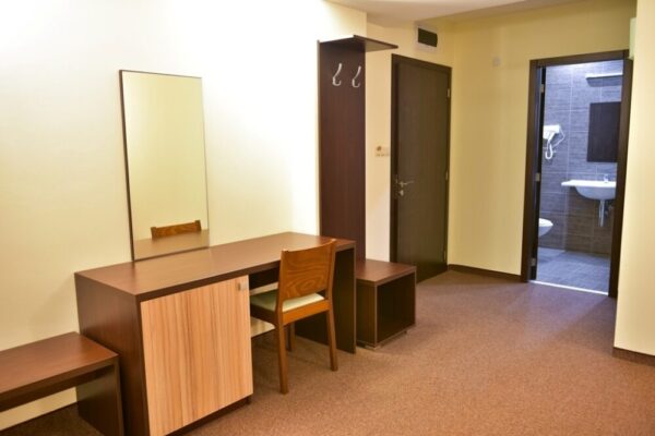 1024x_1491599988-bugarska-bansko-zima-skijanje-hotel-casa-karina-12