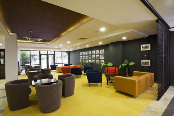 1024x_1491599990-bugarska-bansko-zima-skijanje-hotel-casa-karina-13