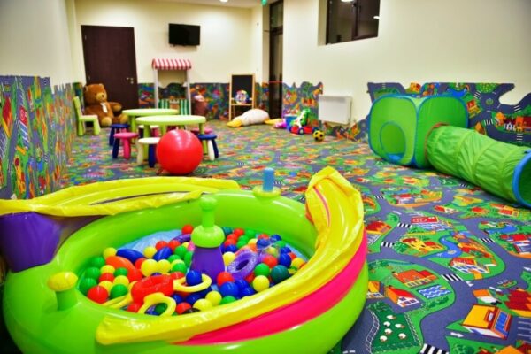 1024x_1491599991-bugarska-bansko-zima-skijanje-hotel-casa-karina-14