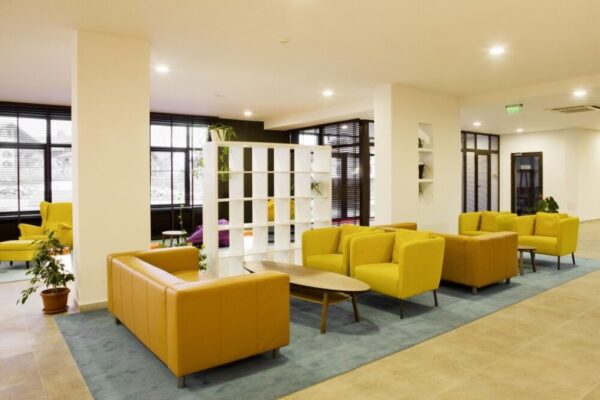 1024x_1491599995-bugarska-bansko-zima-skijanje-hotel-casa-karina-16