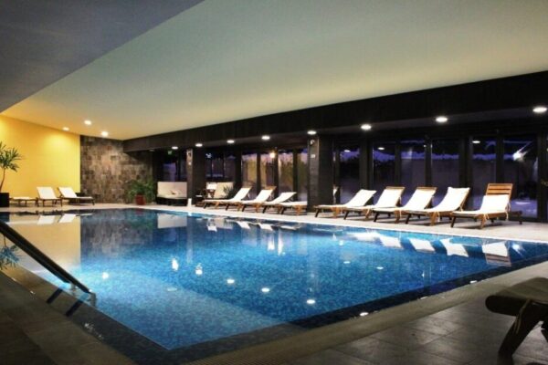 1024x_1491599996-bugarska-bansko-zima-skijanje-hotel-casa-karina-17